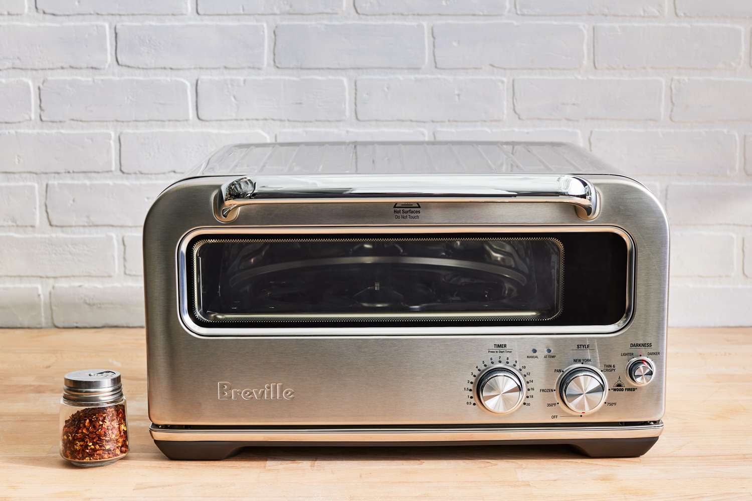 how-to-bake-in-an-easy-bake-oven