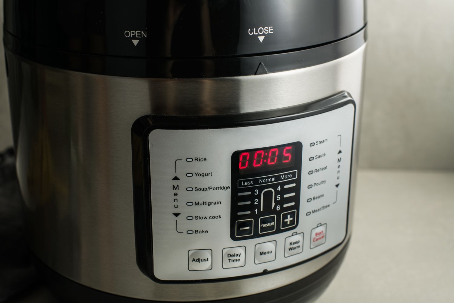 how-to-bake-in-an-instant-pot