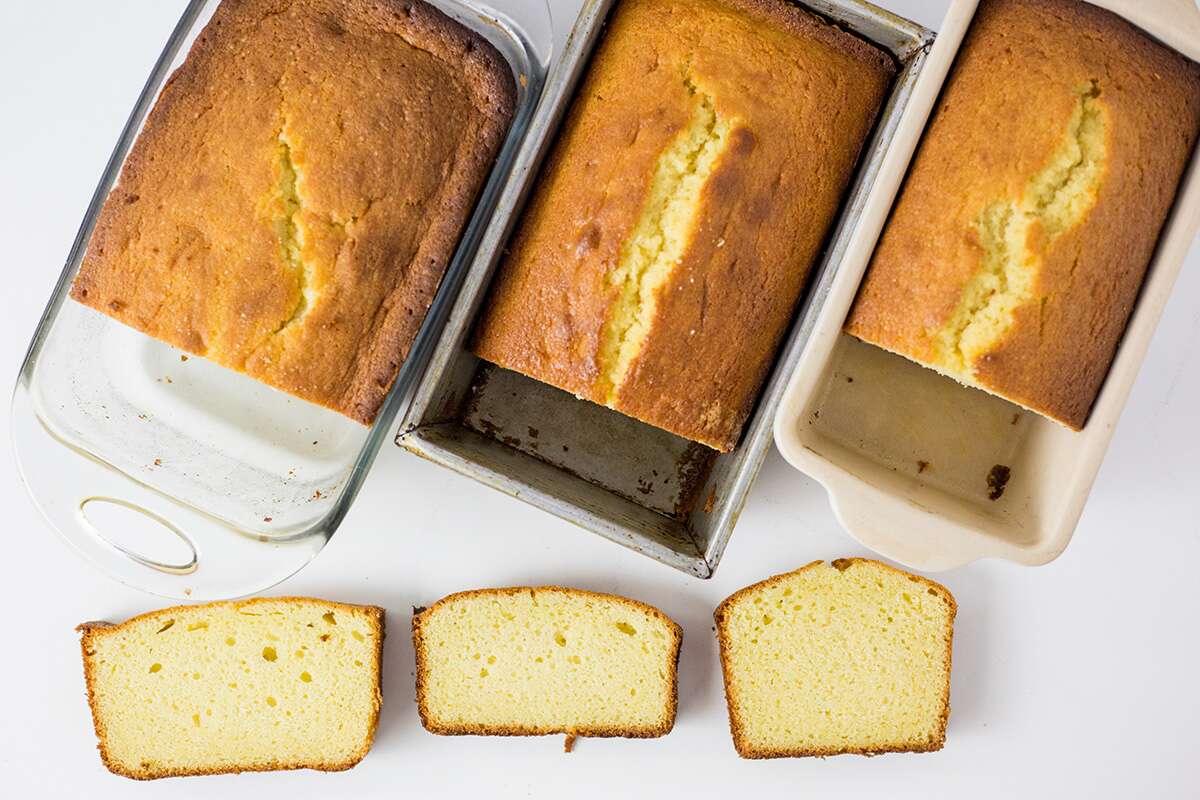 how-to-bake-in-glass-bakeware
