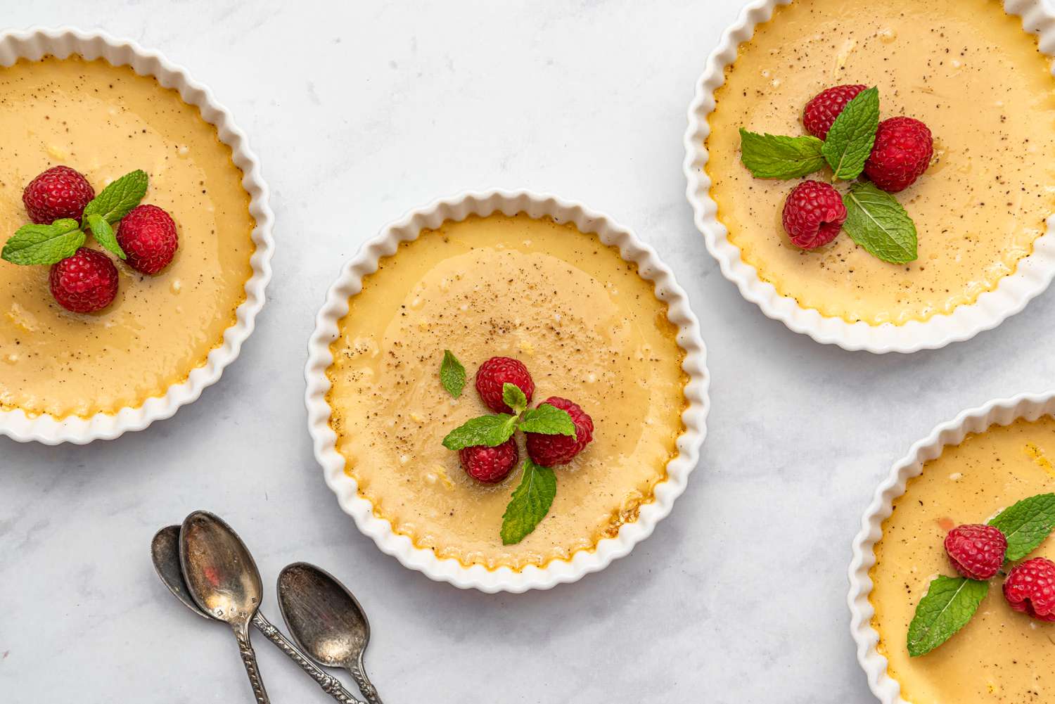 how-to-bake-individual-custard-cups