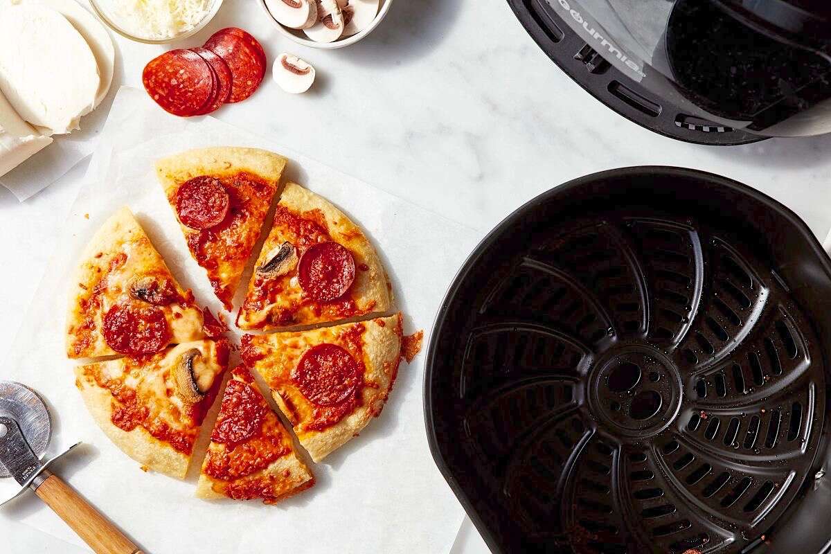 how-to-bake-jacks-pizza-so-it-doesnt-melt