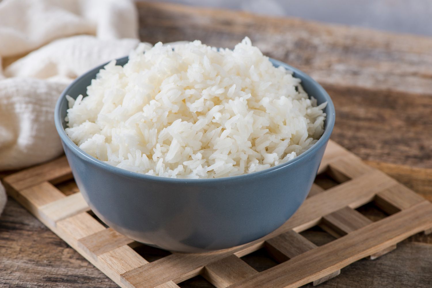 how-to-bake-jasmine-rice