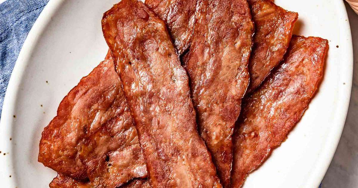 how-to-bake-jennie-o-turkey-bacon