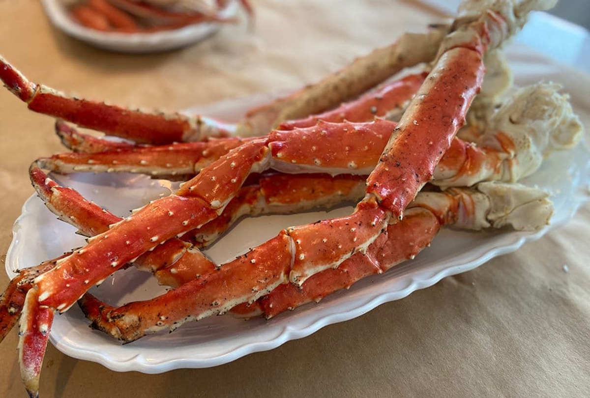 how-to-bake-king-crab-legs-from-costco
