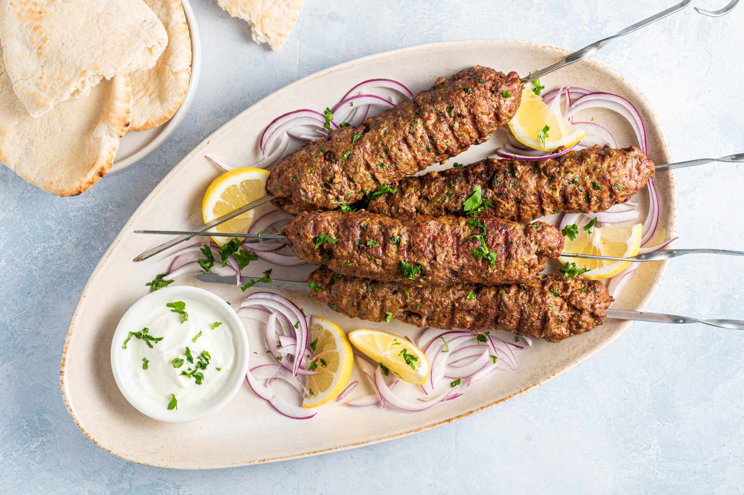 how-to-bake-koftas-in-the-oven