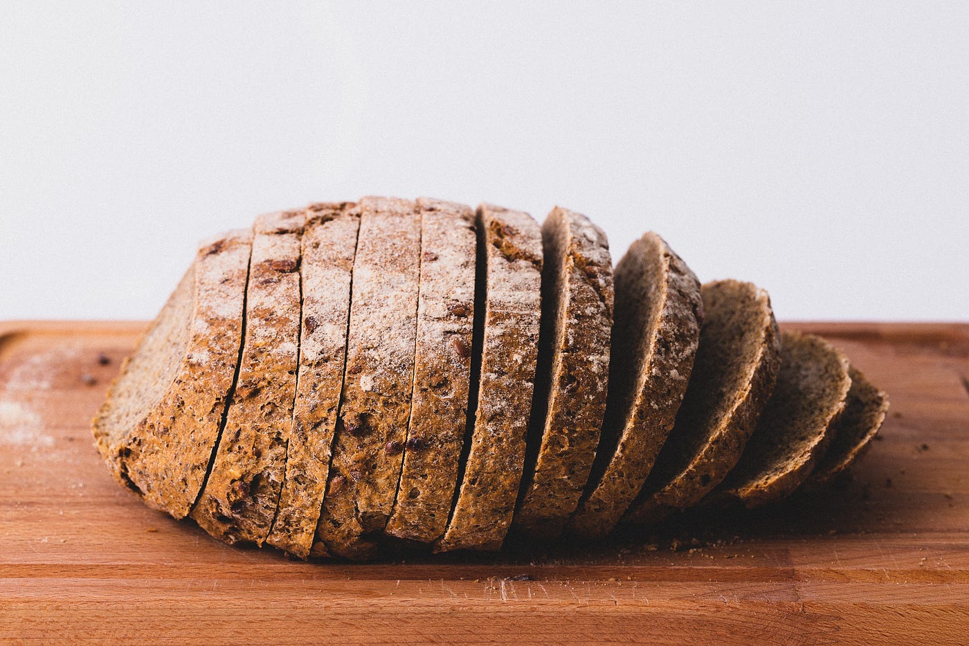 how-to-bake-kroger-artisan-bread