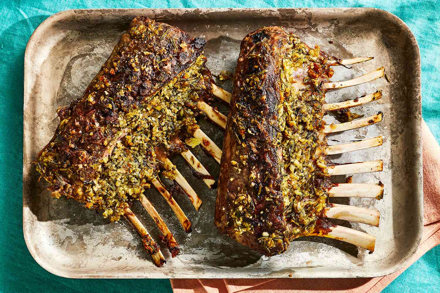 how-to-bake-lamb-rib-roast-in-the-oven