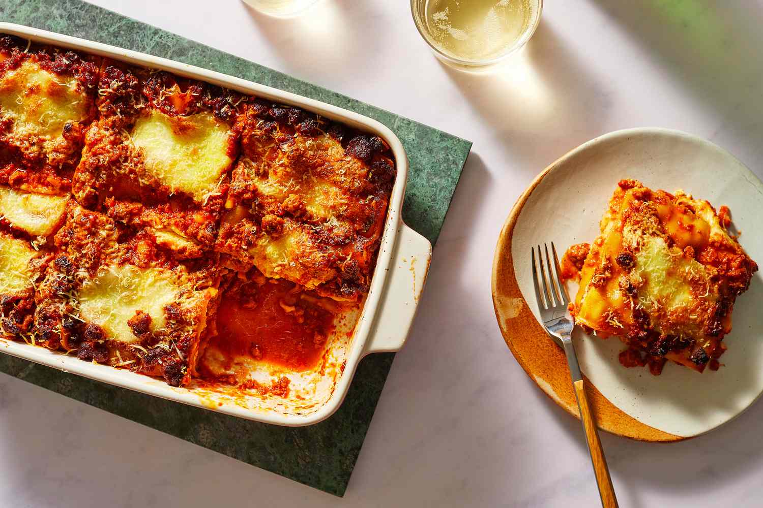 how-to-bake-lasagna