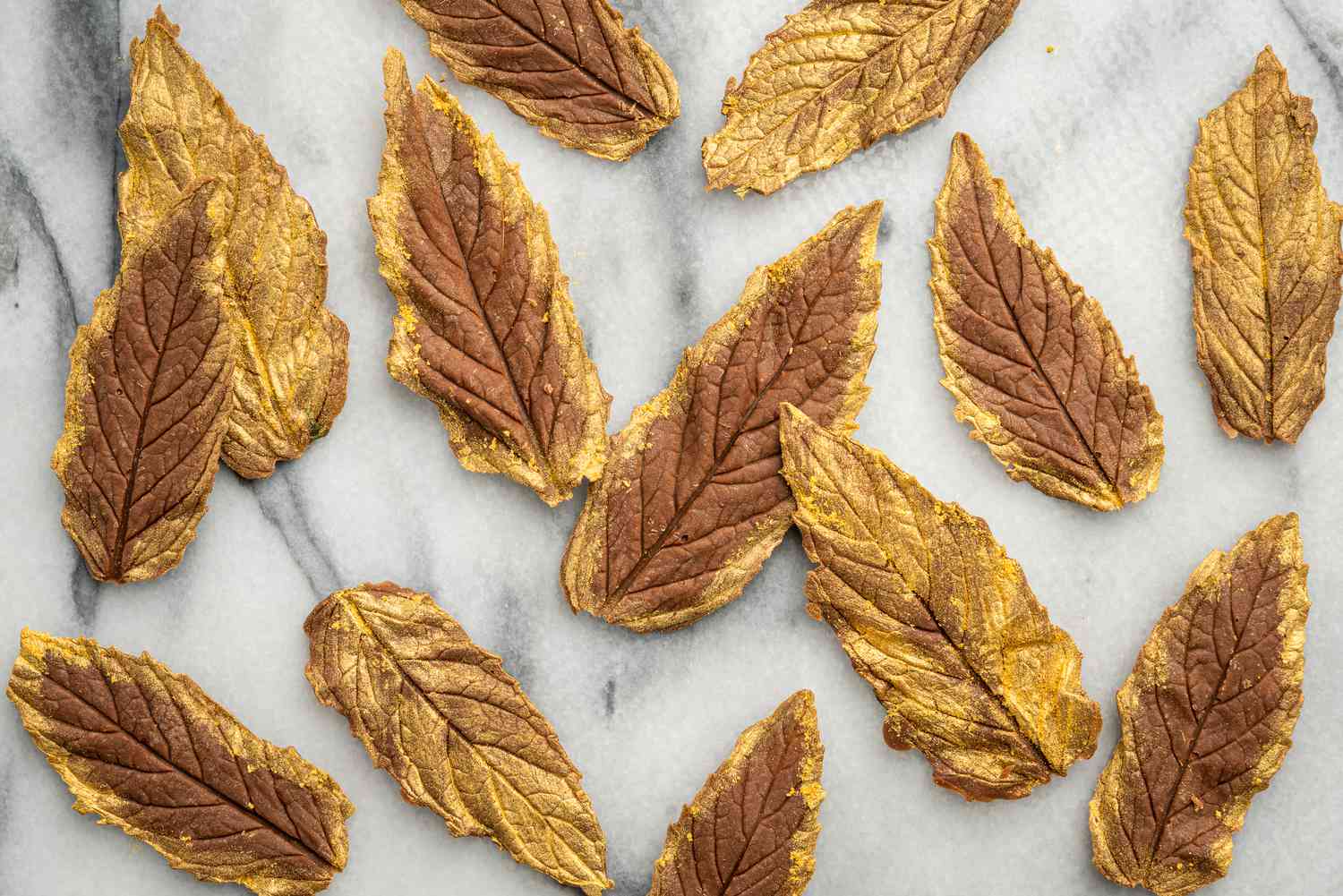 how-to-bake-leaf-cutouts-for-pies