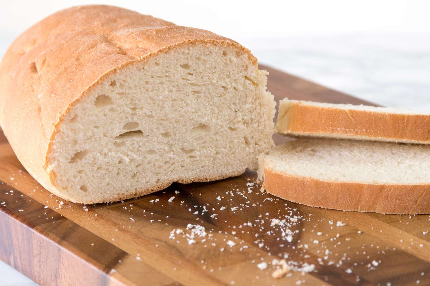 how-to-bake-less-dense-bread-by-hand