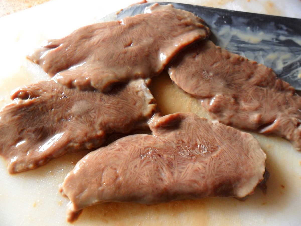 how-to-bake-liver-jamaican-style