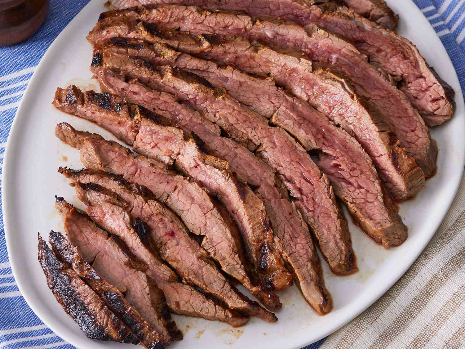how-to-bake-london-broil-in-the-oven-to-medium-rare