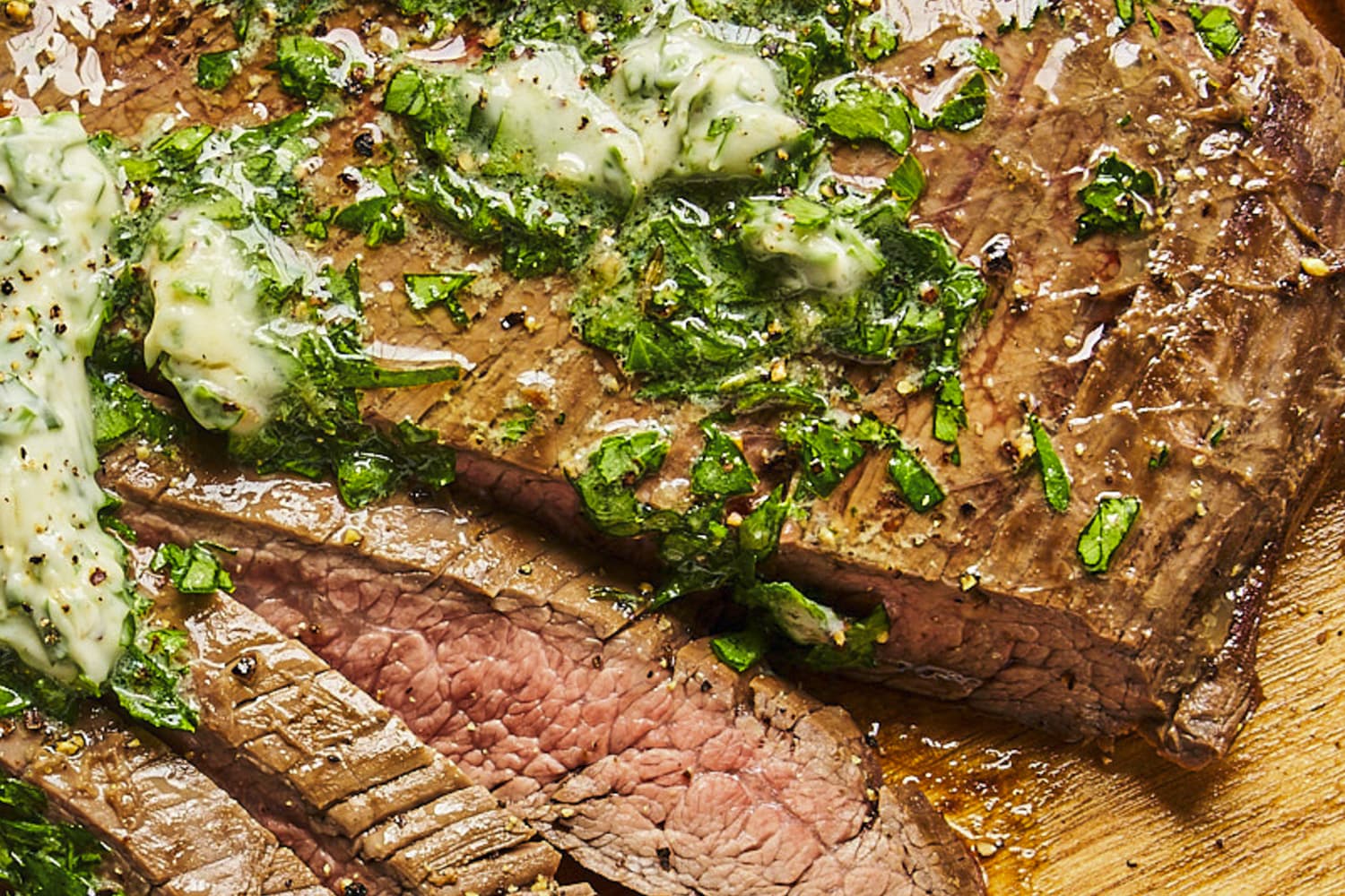 how-to-bake-london-broil-roast-in-oven