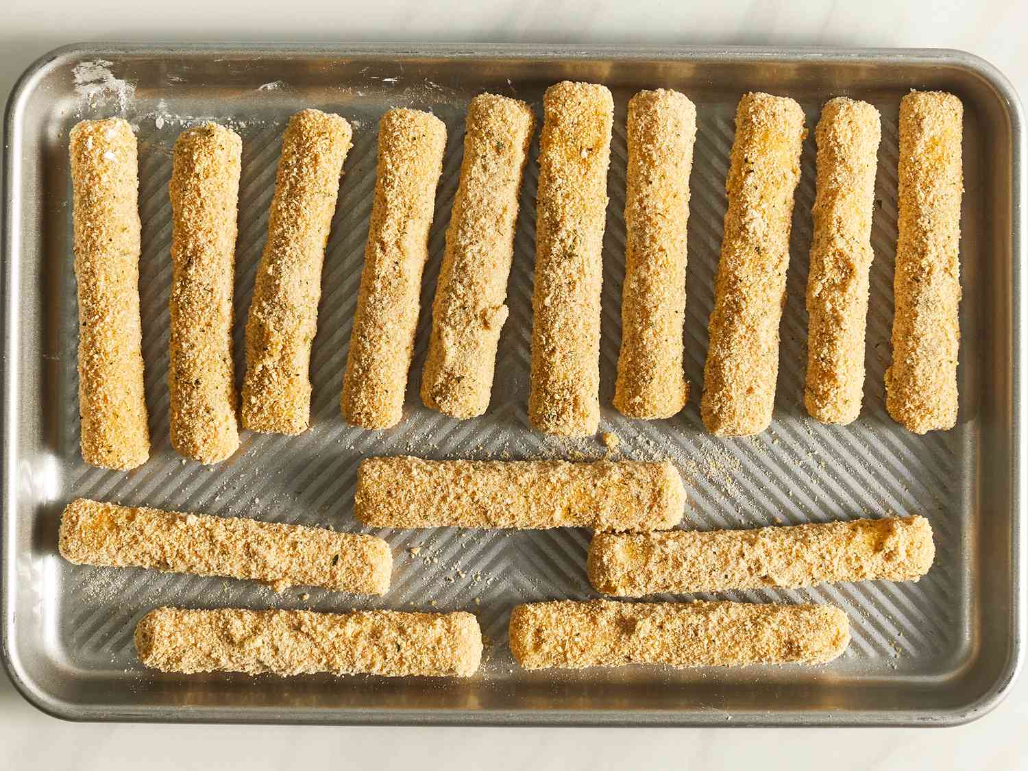 how-to-bake-low-carb-cheese-sticks