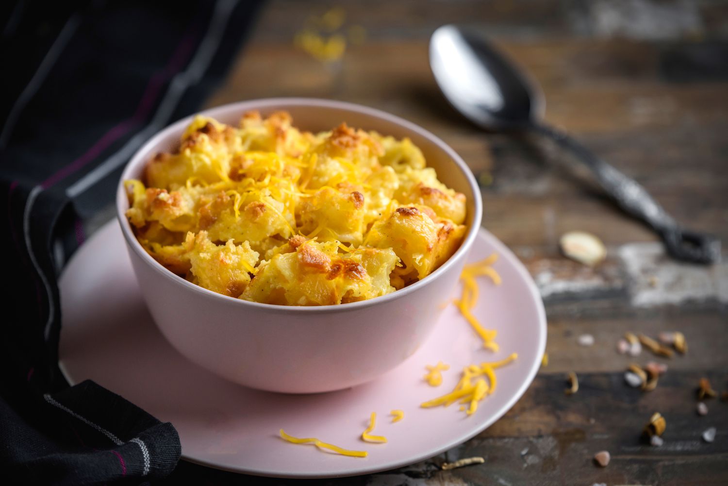 how-to-bake-mac-and-cheese-from-a-box