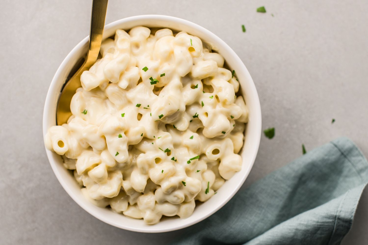 how-to-bake-mac-and-cheese-with-just-mozz-and-white-cheddar