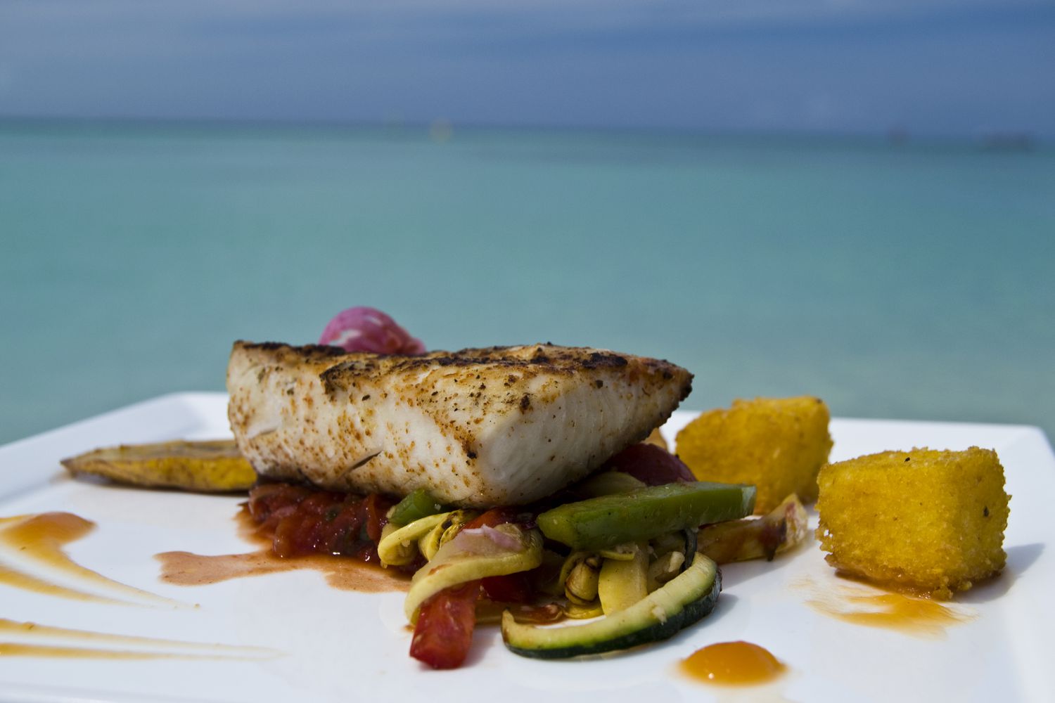 how-to-bake-mahi-mahi-with-skin-on-one-side