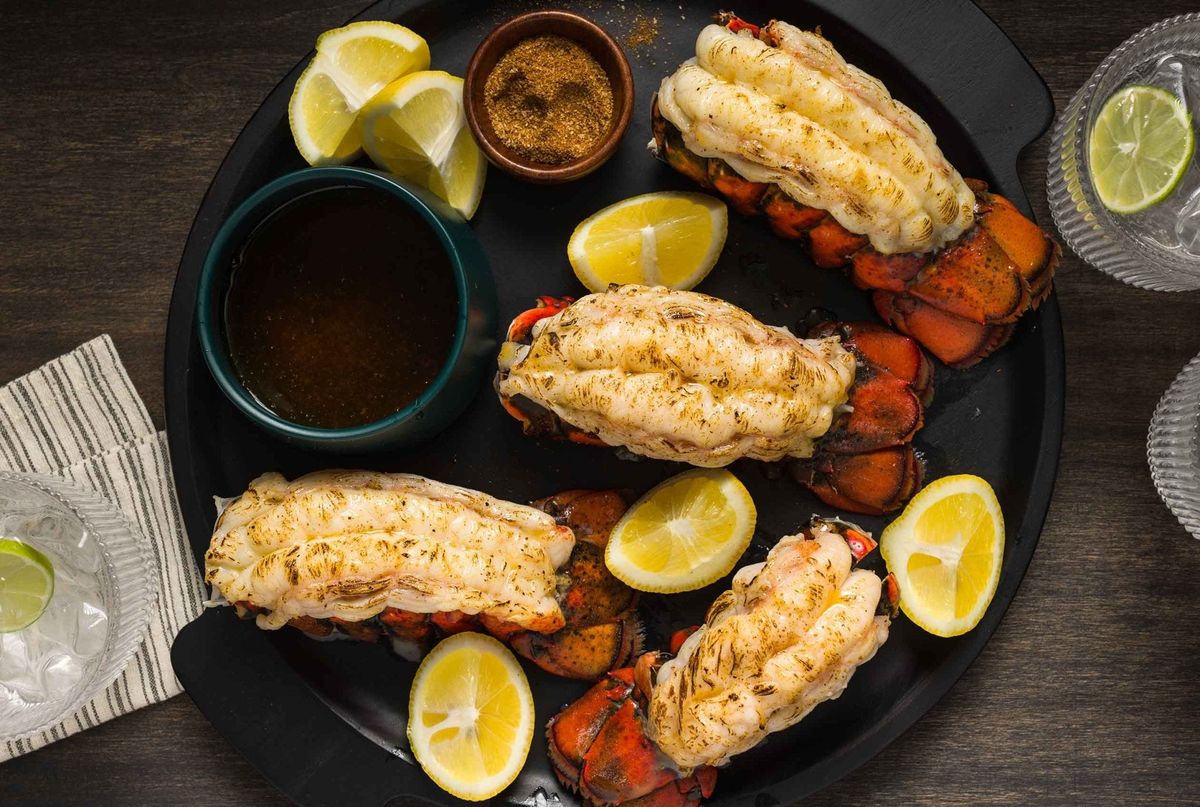 how-to-bake-maine-lobster-tail