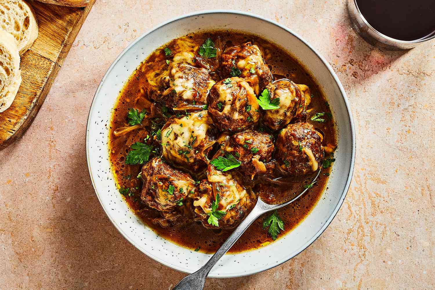 how-to-bake-meatballs-for-sauce
