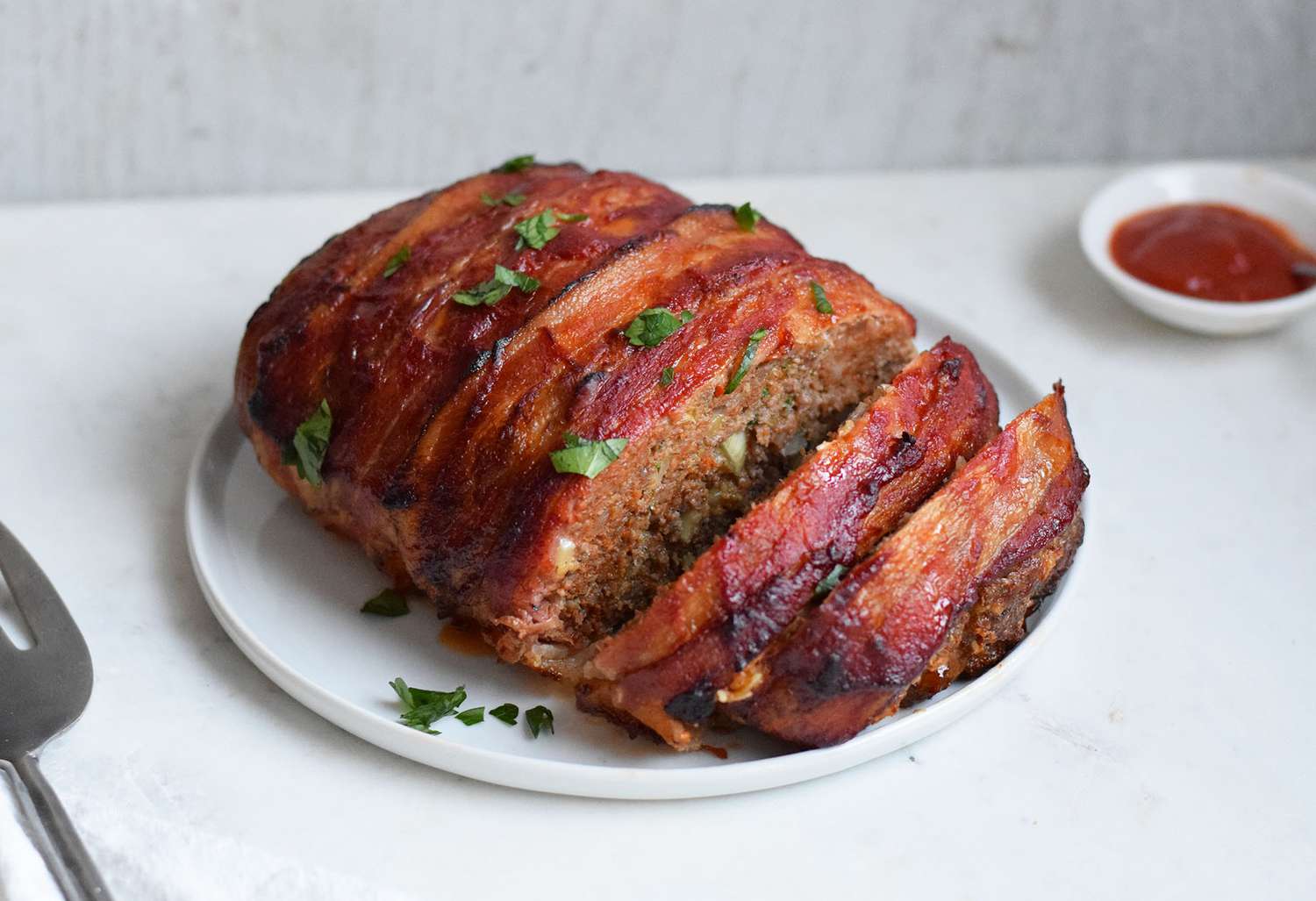 how-to-bake-meatloaf-without-a-loaf-pan