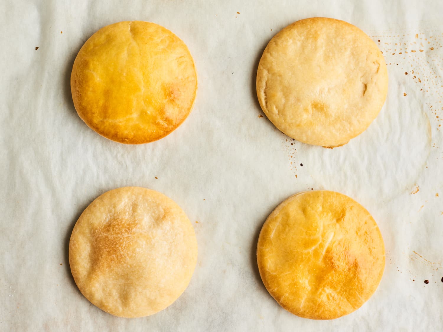 how-to-bake-mini-pie-crusts