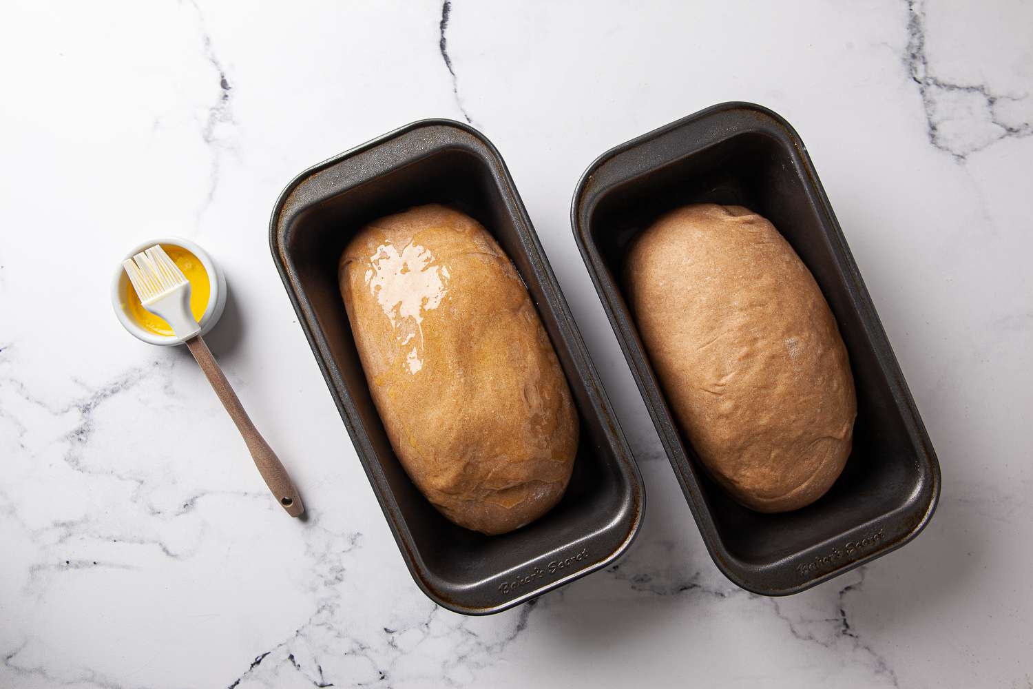 how-to-bake-moose-drool-bread