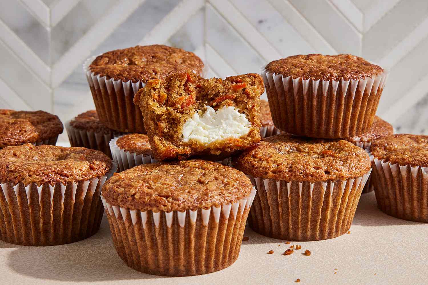 how-to-bake-muffins-that-dont-dry-out-or-stick-to-the-pan