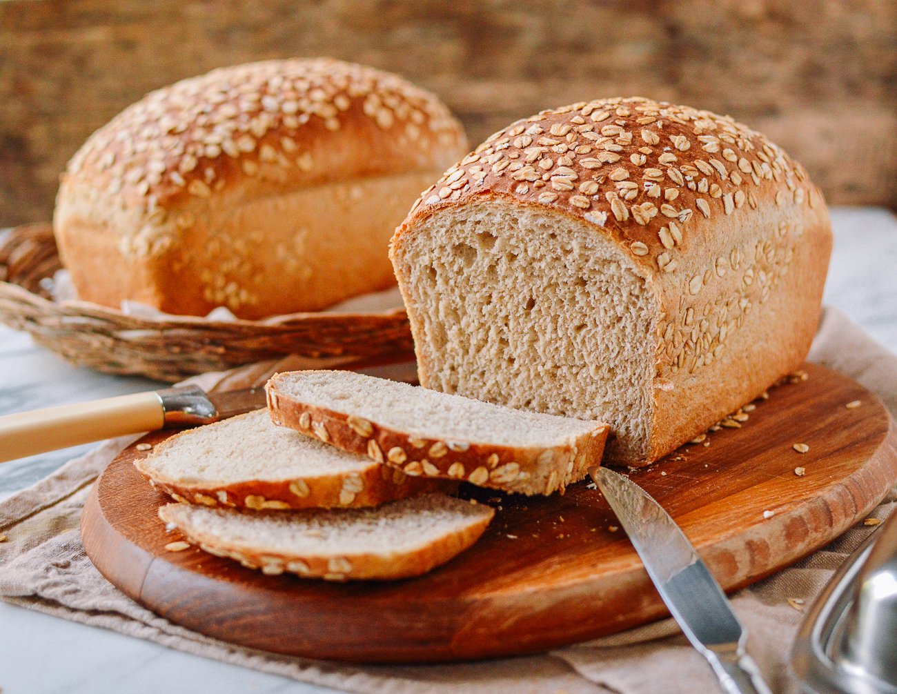 how-to-bake-multigrain-bread-at-home-without-sugar