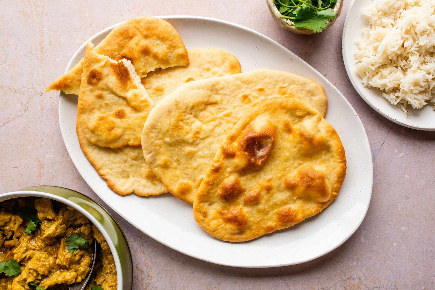 how-to-bake-naan-in-the-oven