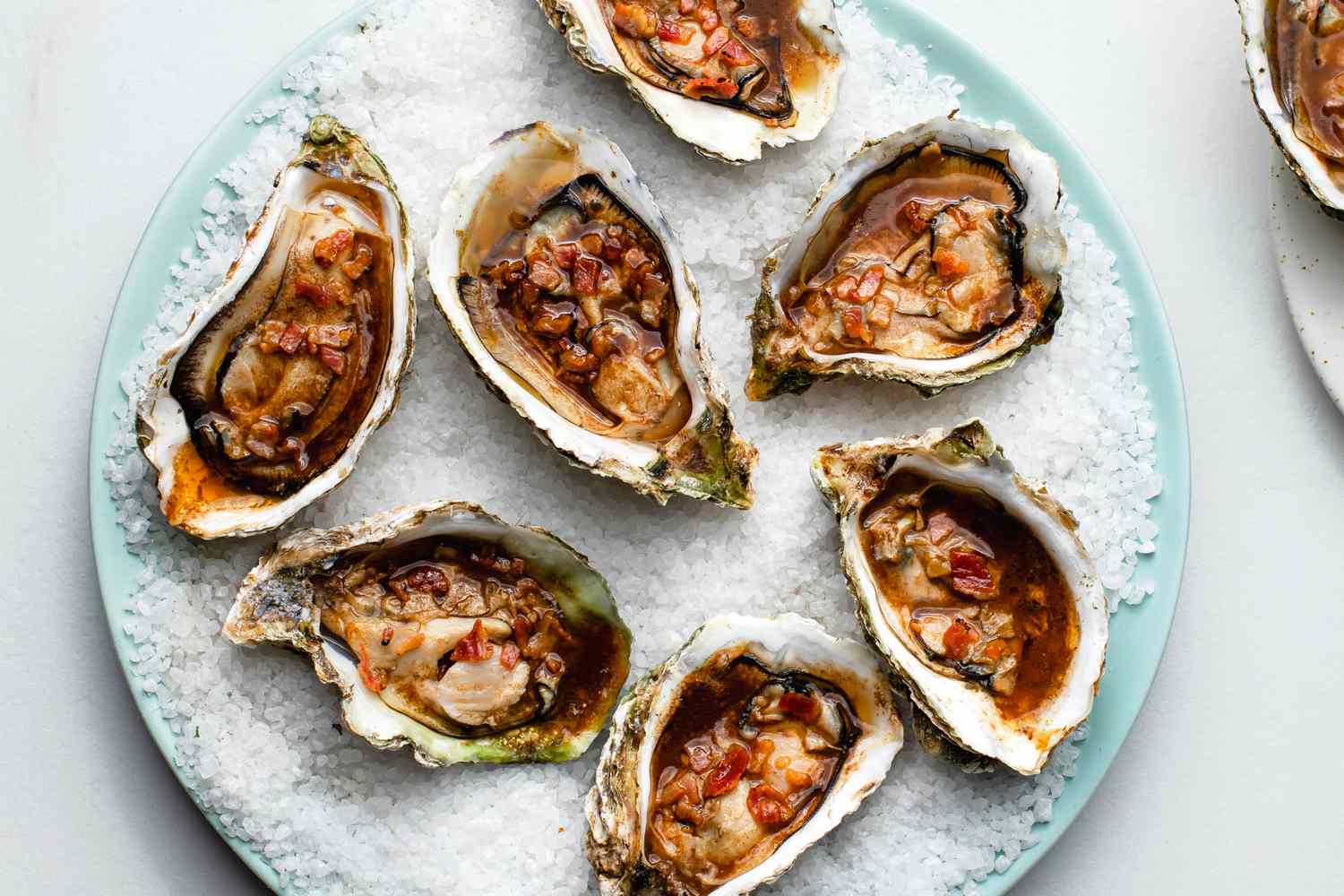 how-to-bake-new-orleans-oysters