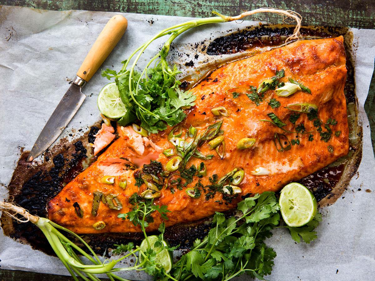 how-to-bake-new-zealand-fish