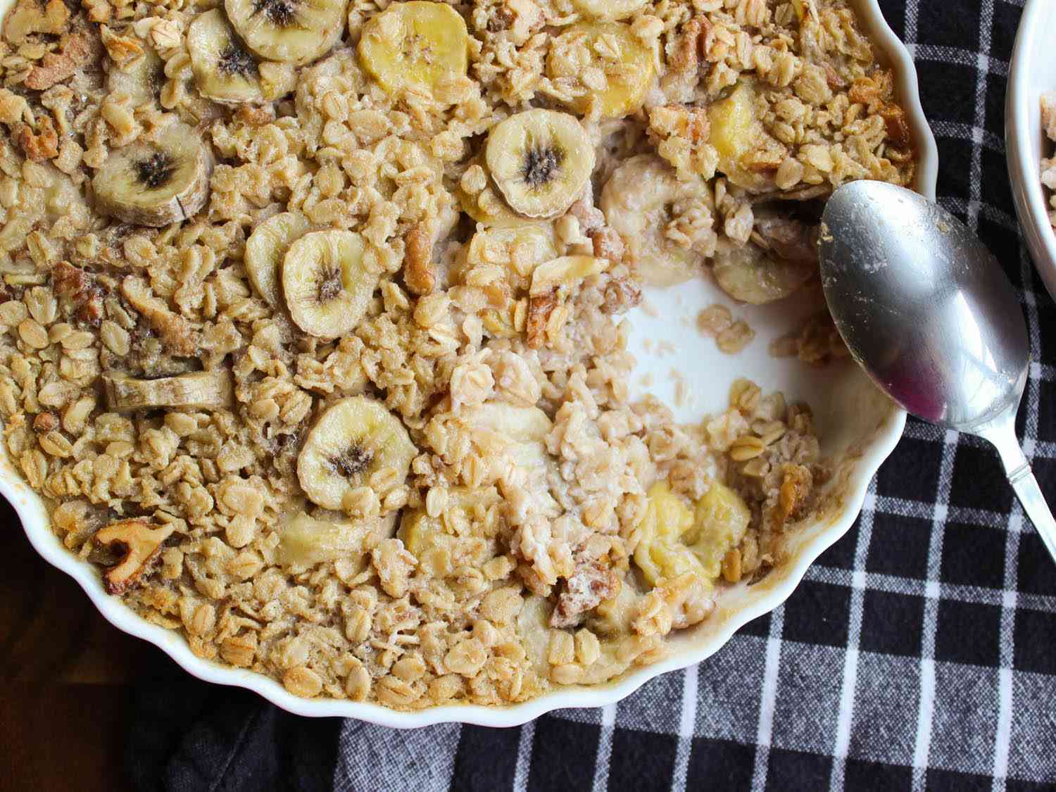 how-to-bake-oats-in-the-oven