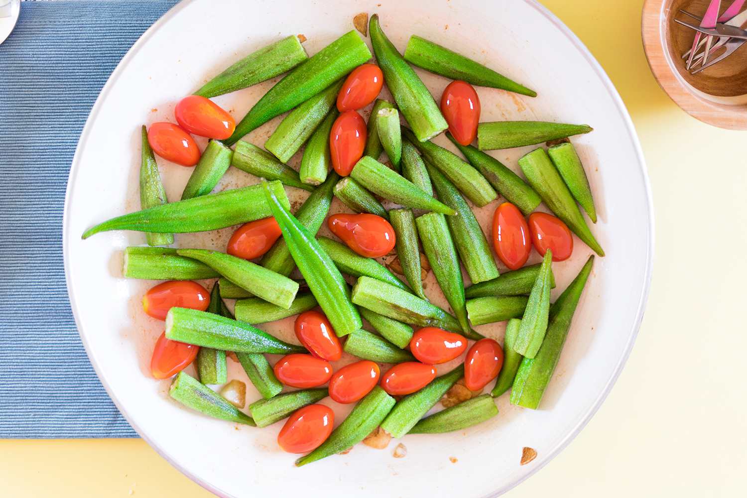 how-to-bake-okra-in-the-oven