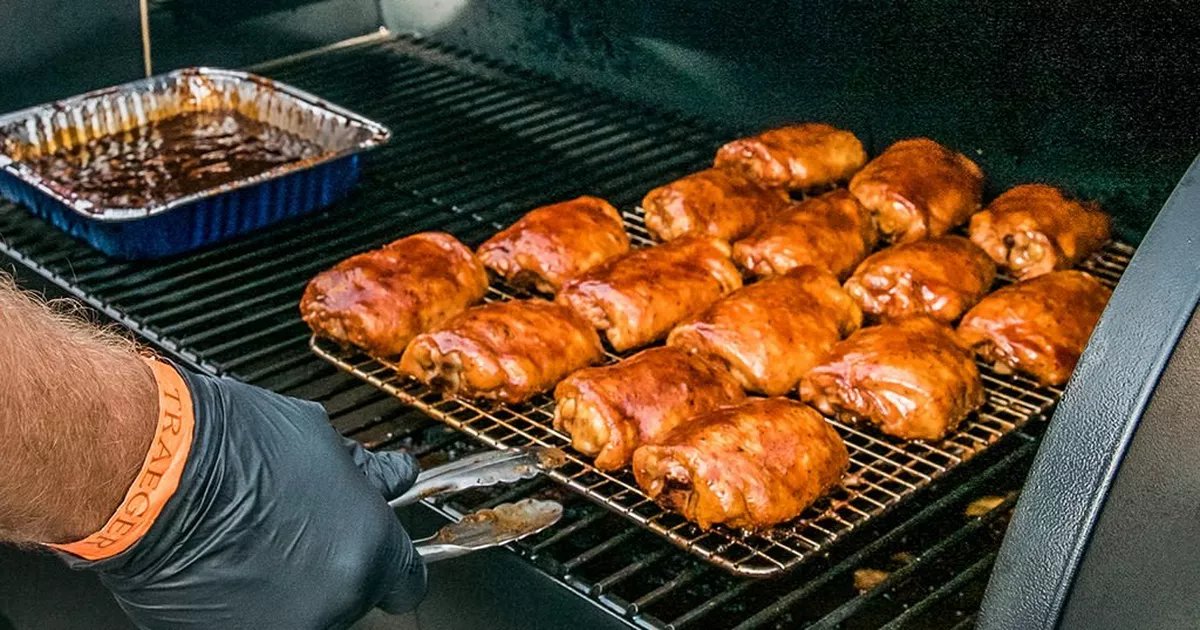 how-to-bake-on-a-traeger