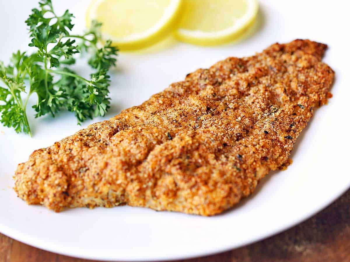 how-to-bake-one-pound-of-catfish-fillet