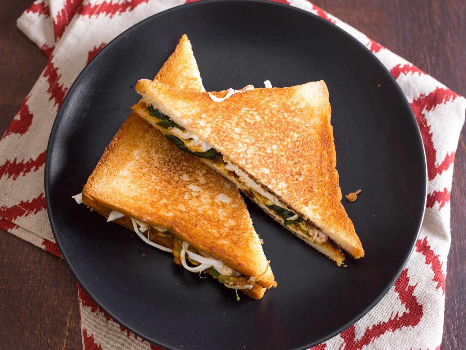 how-to-bake-or-toast-sandwiches-like-quiznos