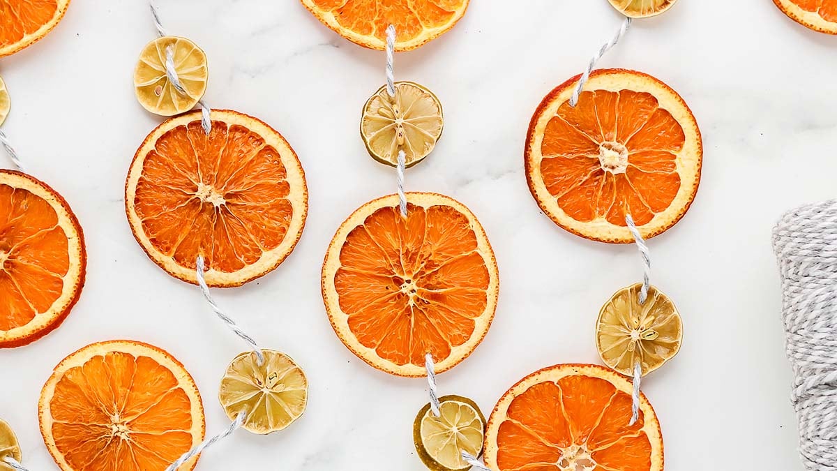 how-to-bake-orange-slices-for-garland