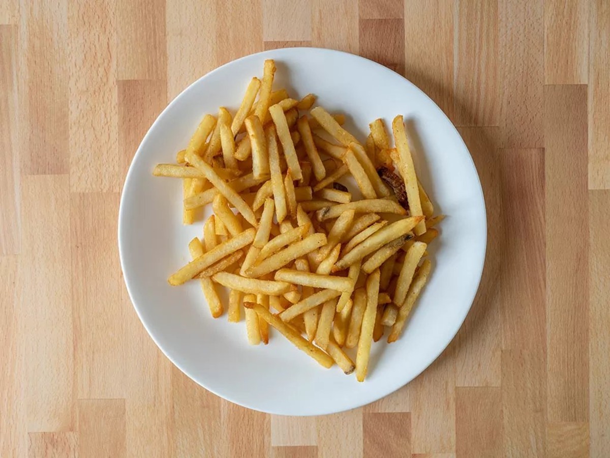 how-to-bake-ore-ida-french-fries