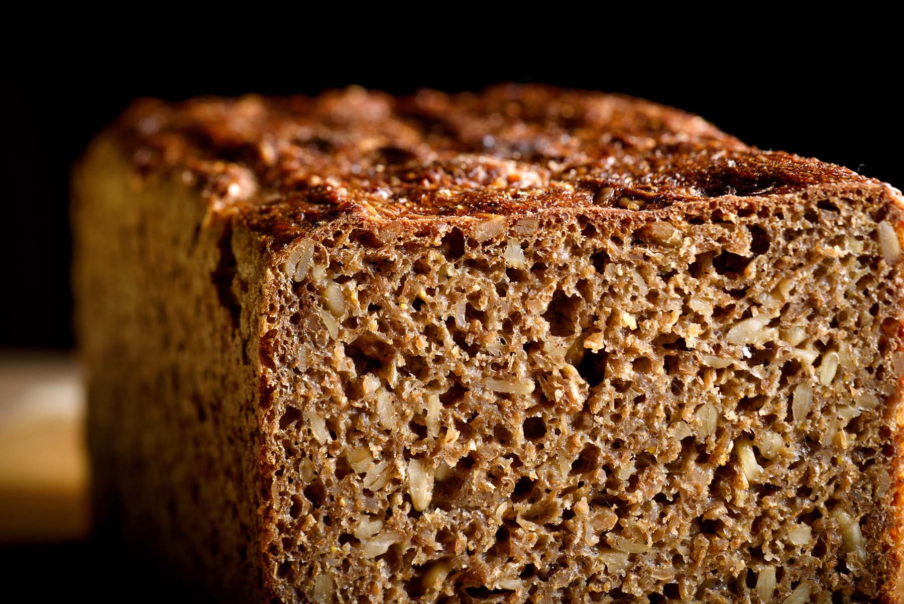 how-to-bake-organic-whole-wheat-bread