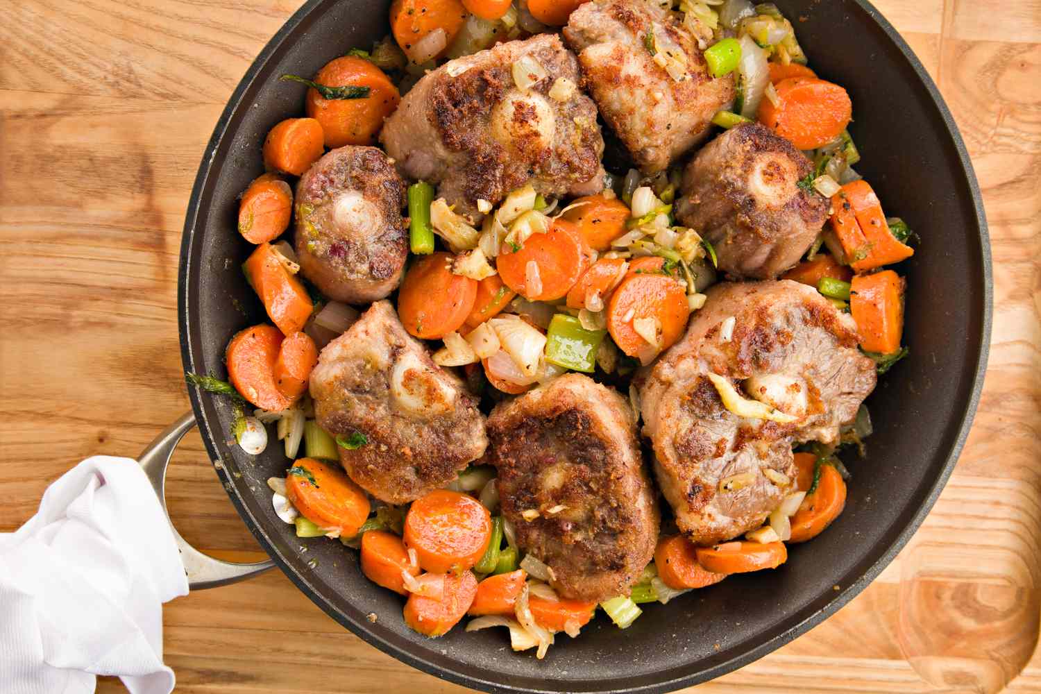 how-to-bake-oxtails-in-the-oven