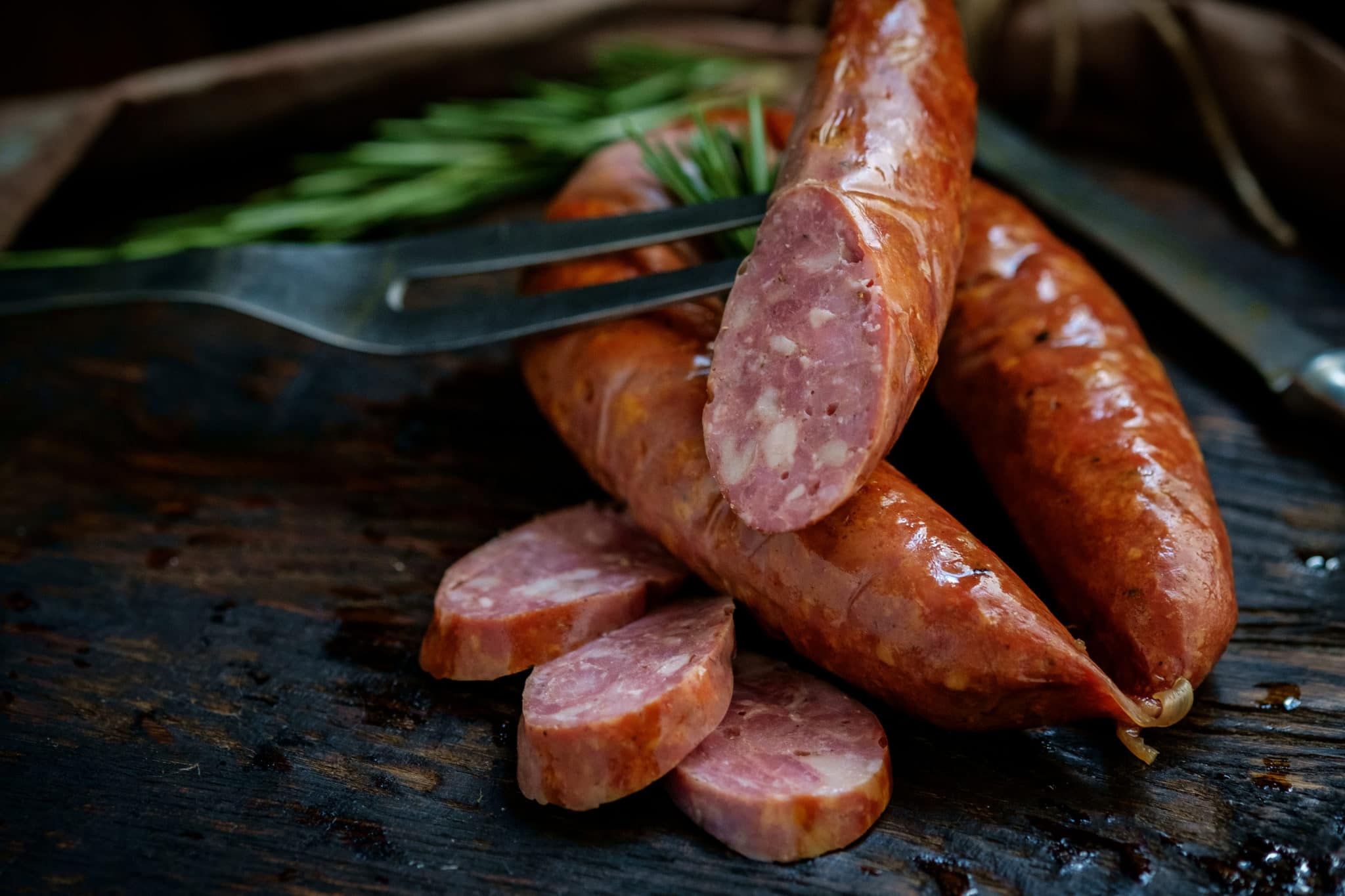 how-to-bake-packaged-smoked-sausage