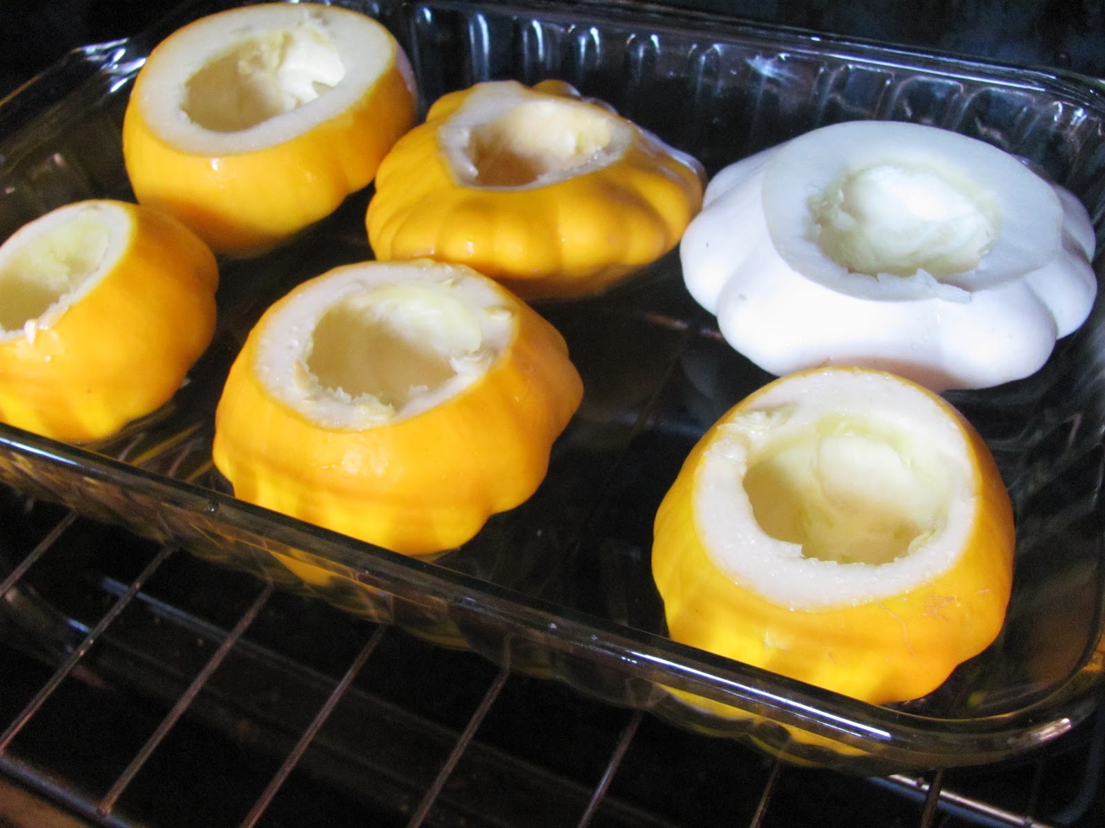 how-to-bake-patty-pan-squash-in-the-oven-at-400-degrees