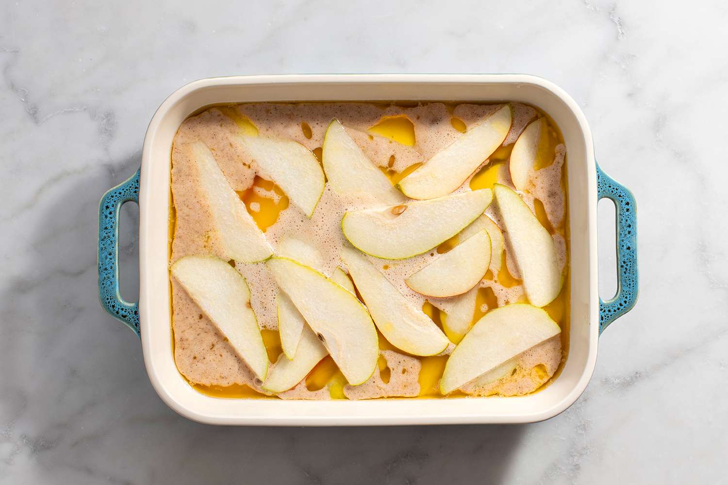 how-to-bake-pears-in-a-toaster-oven