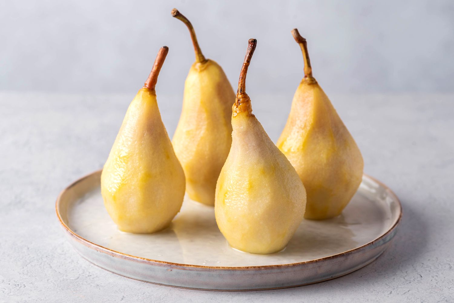 how-to-bake-pears-in-the-oven