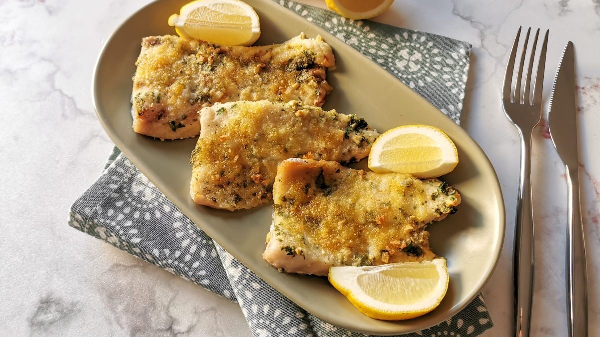how-to-bake-perch-fillets