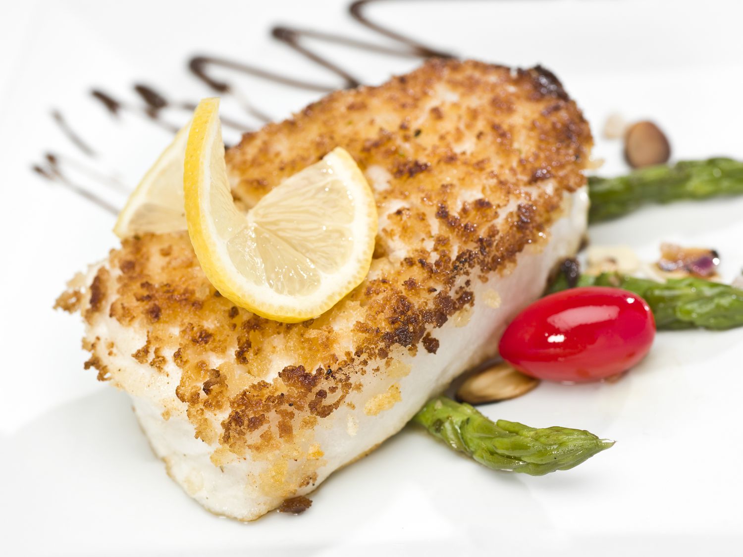 how-to-bake-perfect-halibut