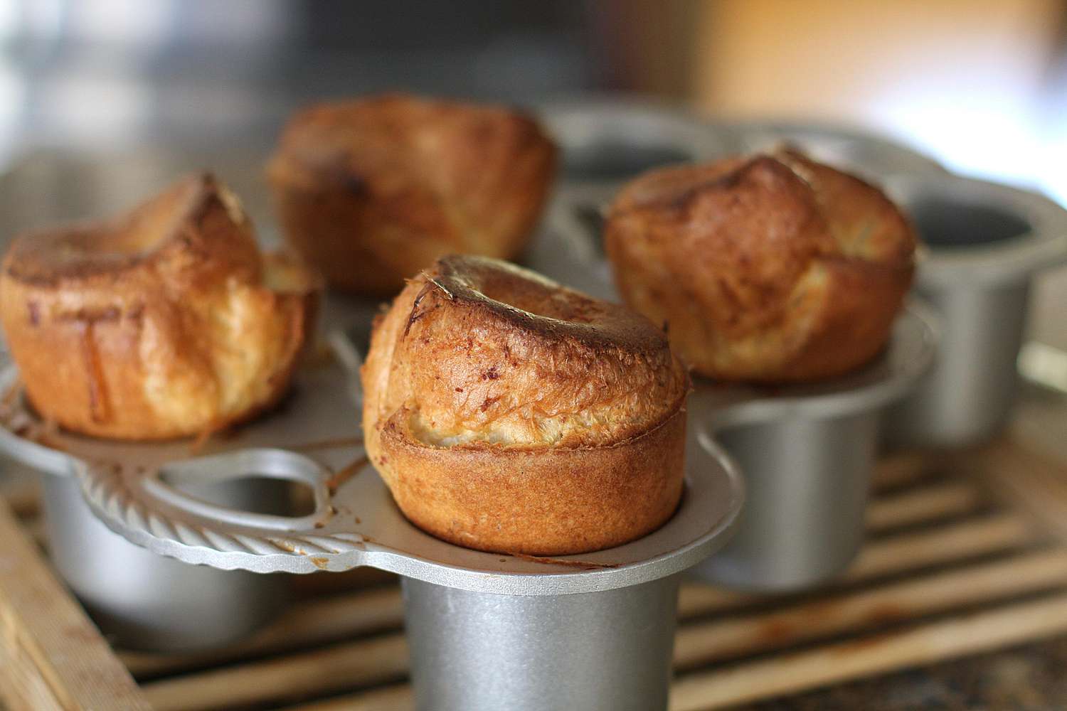 how-to-bake-perfect-popovers