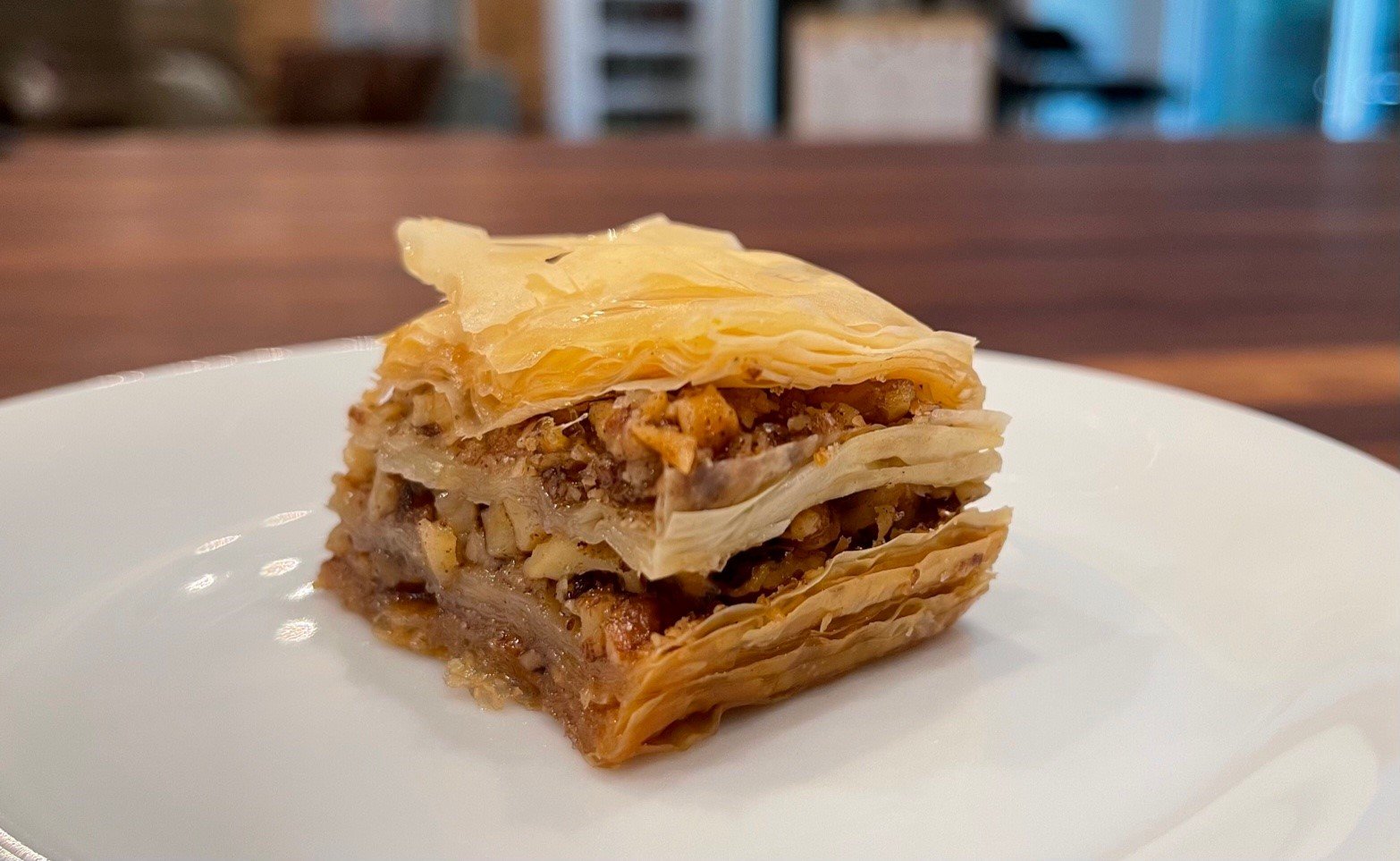 how-to-bake-phyllo-dough-ahead-of-time-for-a-pie