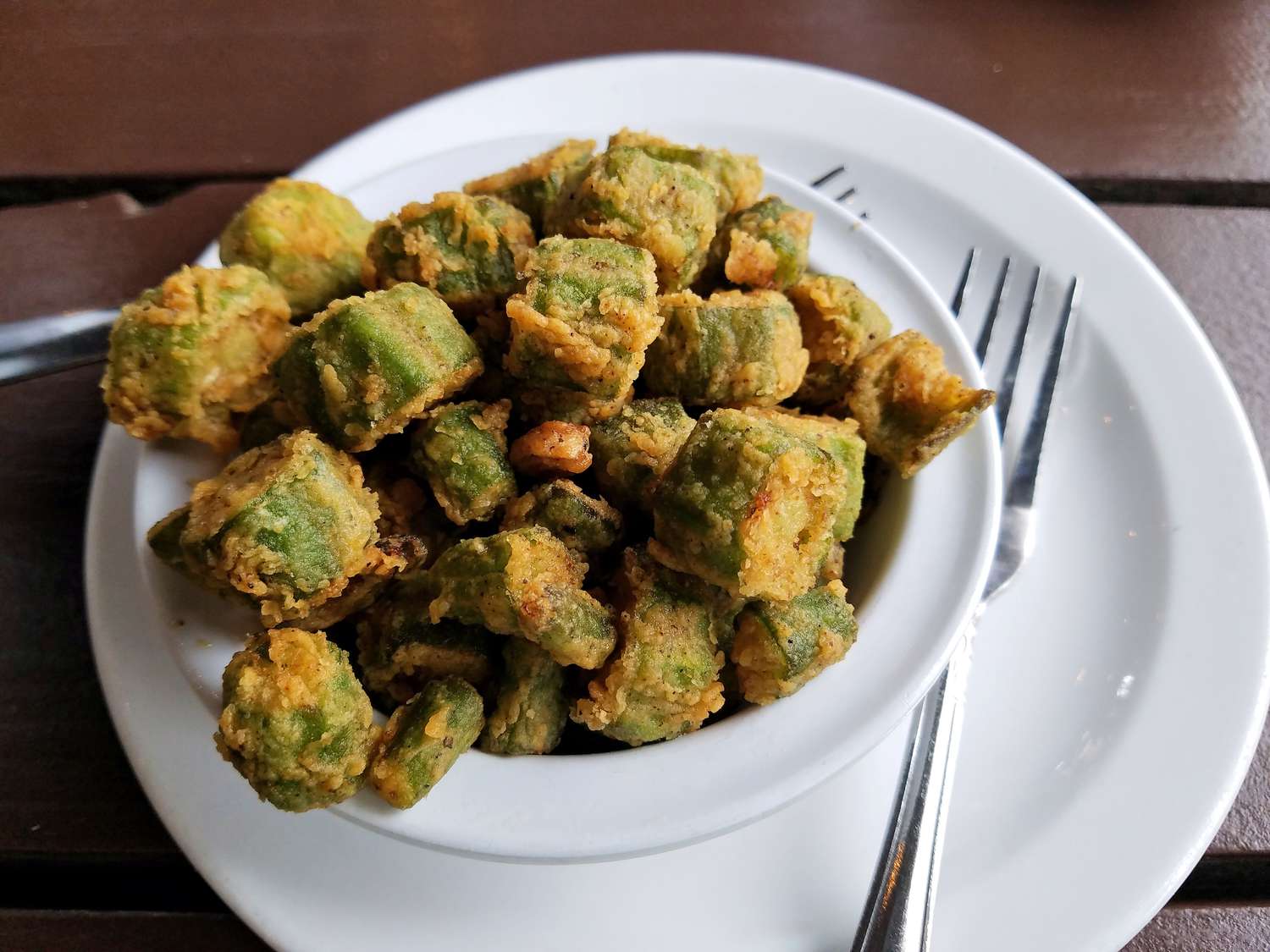 how-to-bake-pictsweet-breaded-okra