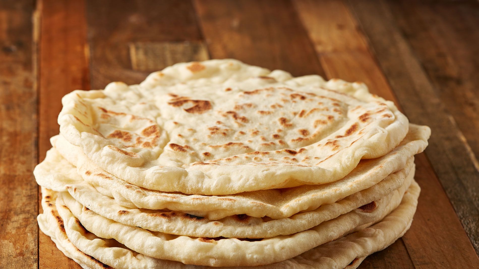 how-to-bake-pita-bread-on-the-stove-top